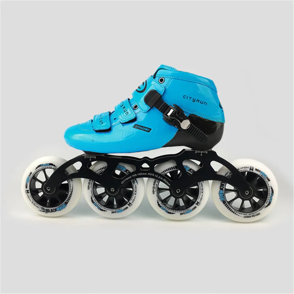 JK-Cityrun-Professional-Speed-Inline-Roller-Skates-Carbon-Fiber-Boots-MPC-wheels-Racing-Speed-Skating-Shoes.jpg_640x640 (4)