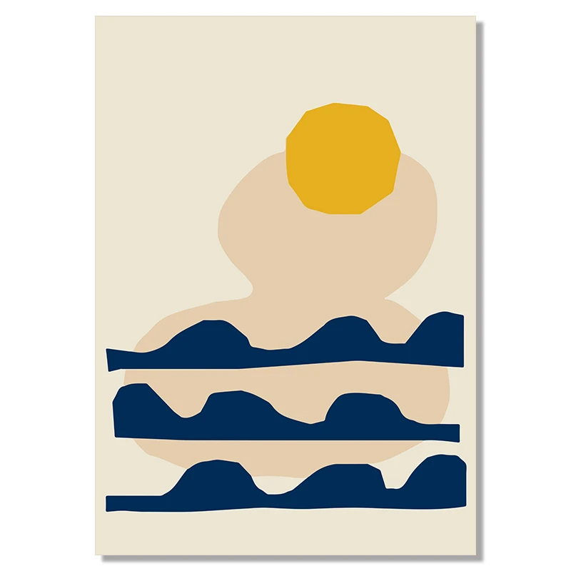 Geometric-Abstract-Scene-Scandinavia-Canvas-Painting-Wall-Art-Prints-Poster-Picture-for-Gallery-Living-Room-Interior (6)