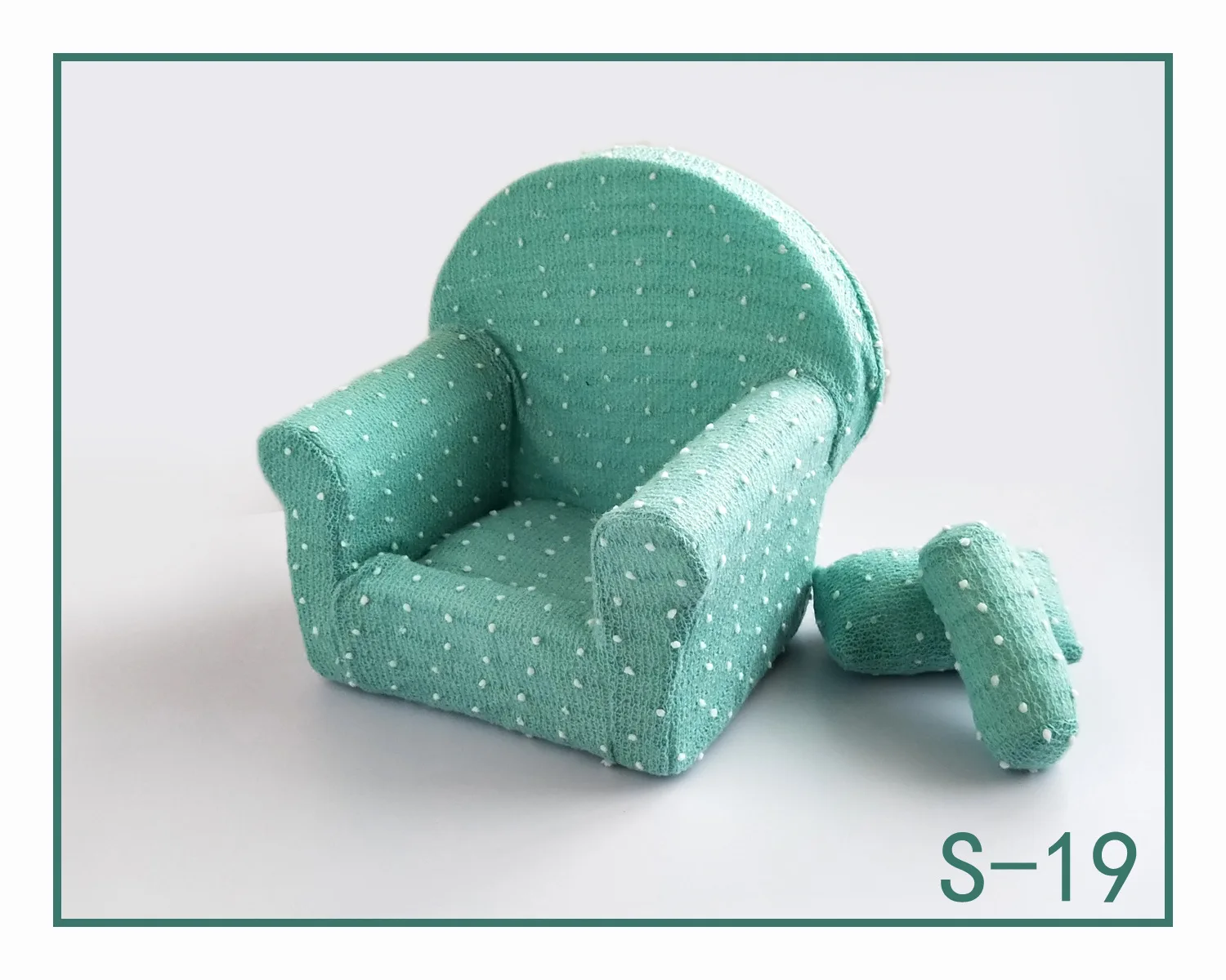 S-19