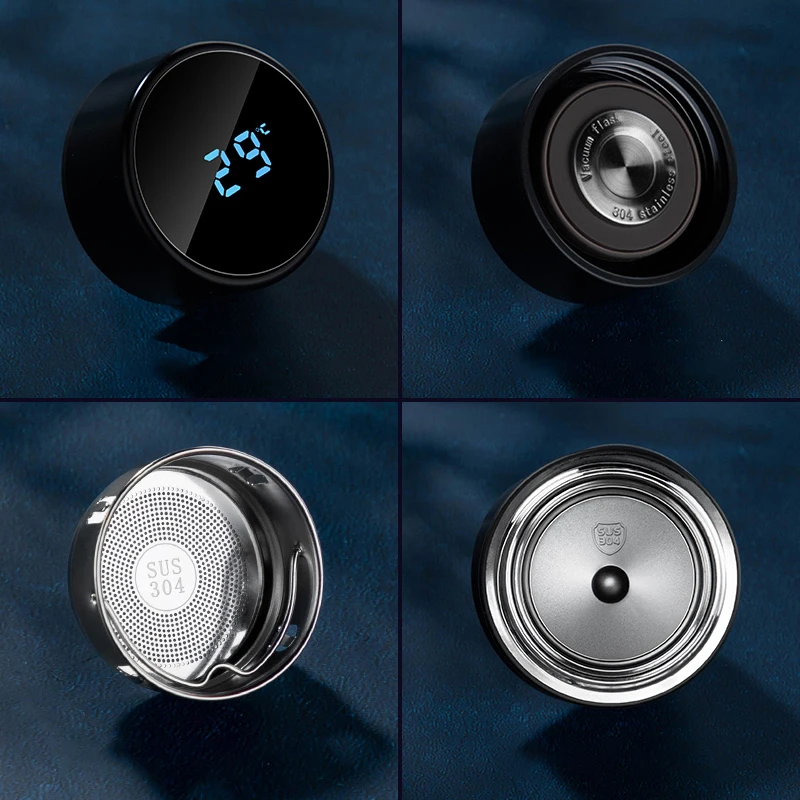 O1CN01MZjRom1xs8CoBLIb2_!!4290746498