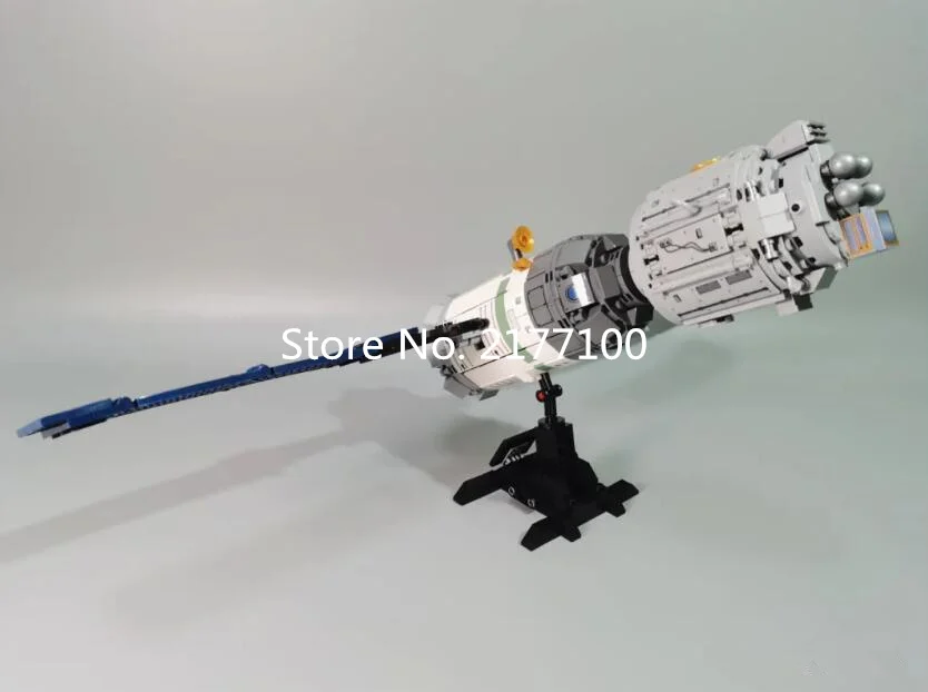 QQ截图20200725222539_副本