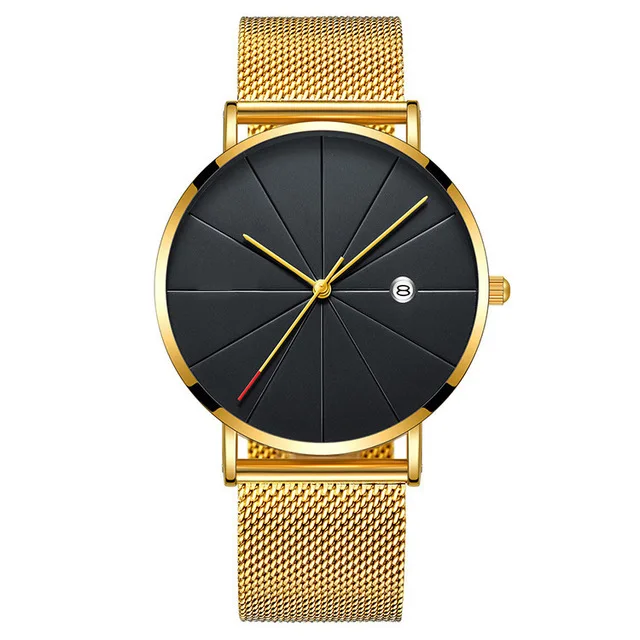 Luxury-Fashion-Business-Watches-Men-Super-Slim-Watches-Stainless-Steel-Mesh-Belt-Quartz-Watches-Gold-Watches.jpg_640x640 (1)