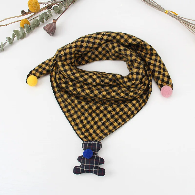 18326146008_1135716026