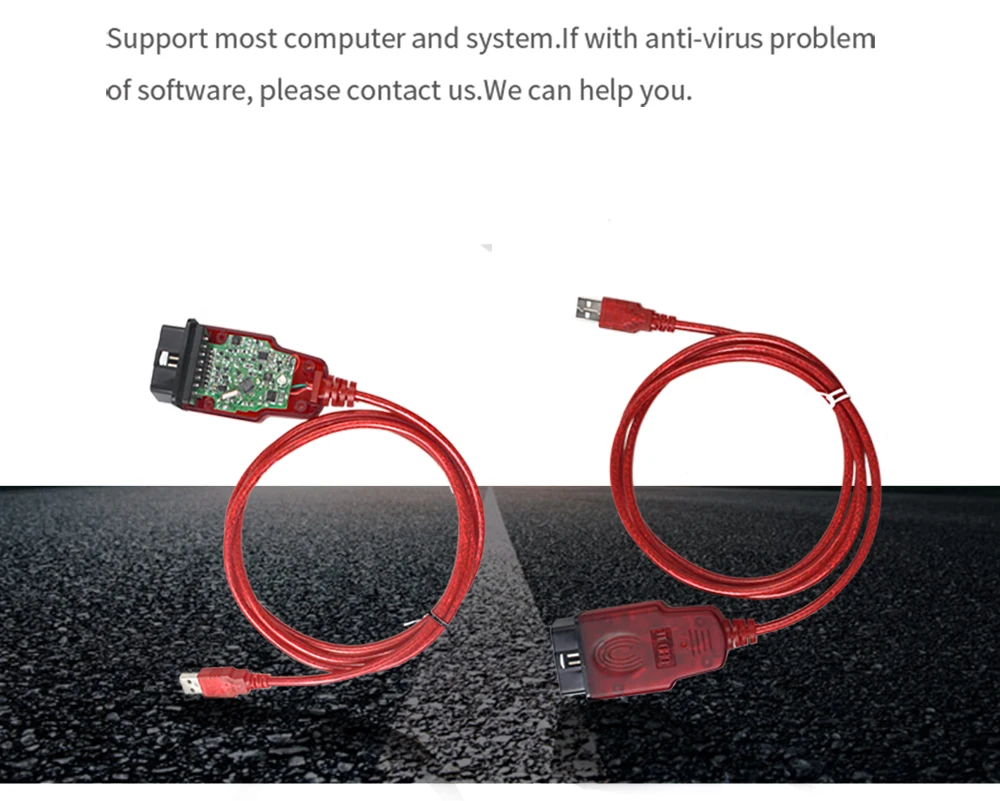 Renolink v1.52 OBD2 ECU программист V1.52 forRenault ключ программного обеспечения кодирование UCH соответствие приборной панели кодирование ECU сброс функции