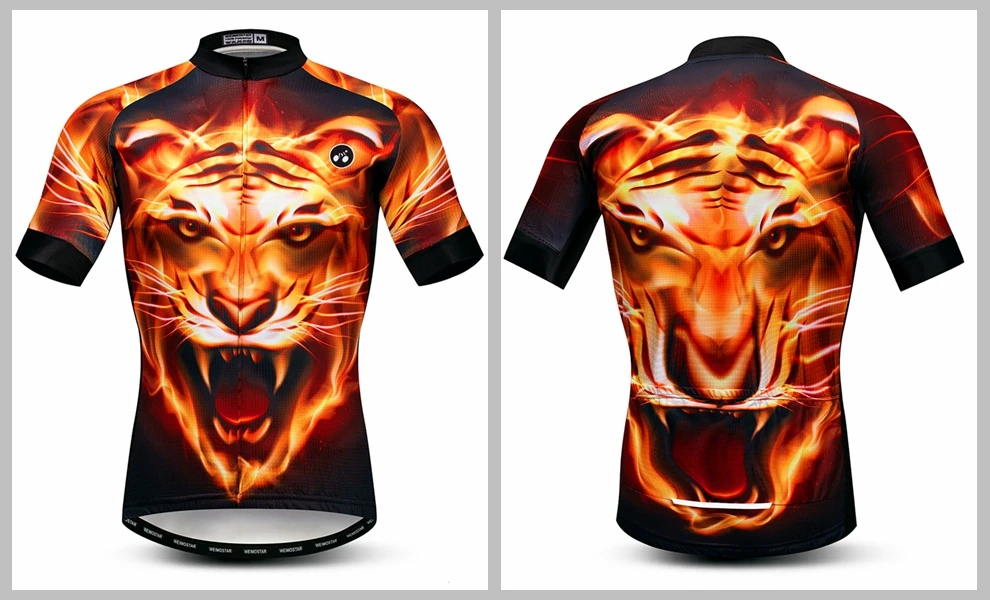 光影魔术手拼图777