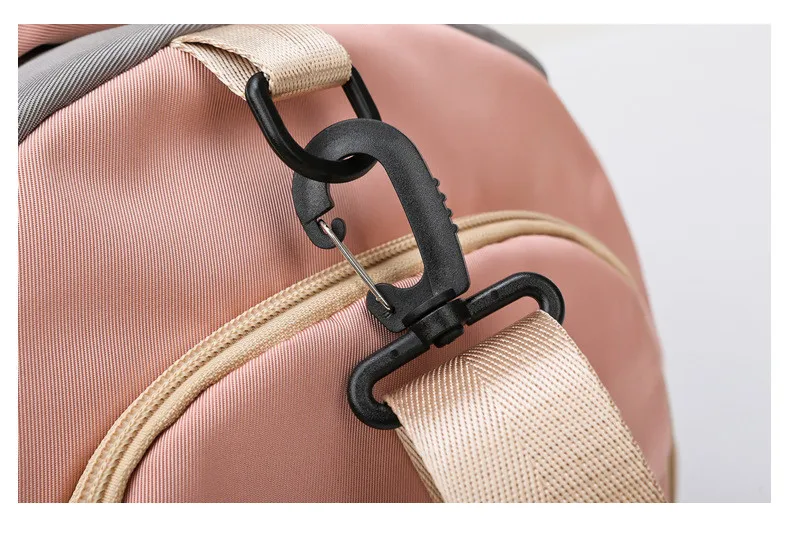 12087244010_1392733953