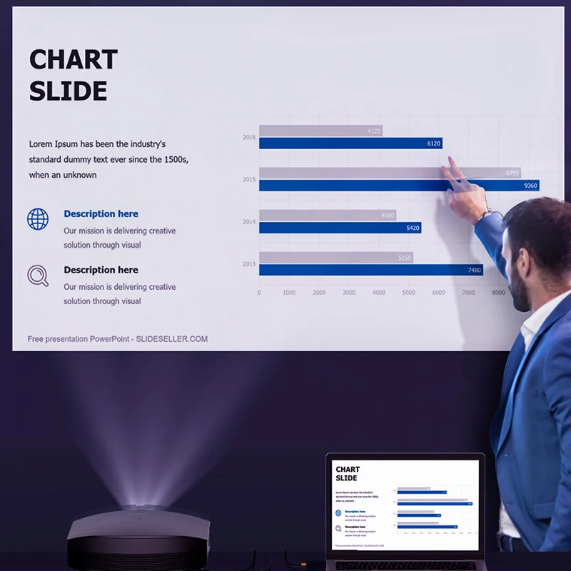 CABLETIME-Displayport-VGA ���̺� DP-VGA ����� ��ȯ�� ���̺� DP male-VGA male, HP Dell Asus lenovo PC ��Ʈ�� C075