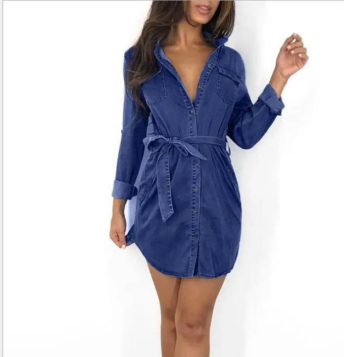 QQ截图20200107174624