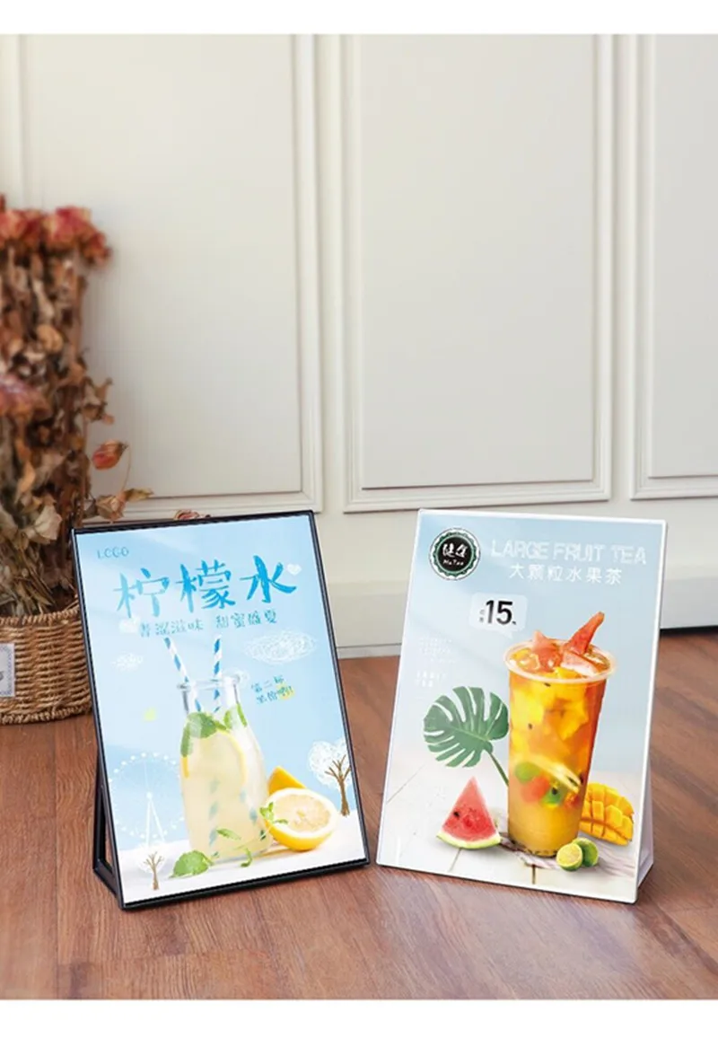 QQ图片20200810165551_副本