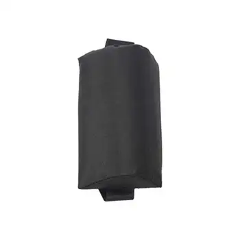 

Folding Chair Beach Neck Pillow Patio Easy Clean Support Backyard Garden Replacement Parts Comfortable Universal Head Cushion