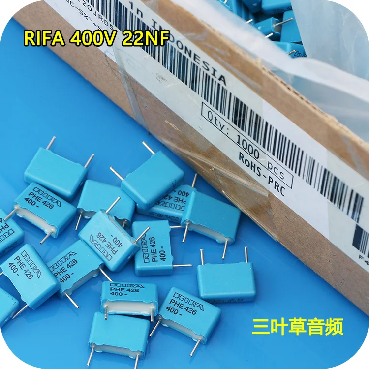 12 400 ф. Phe 426 400.
