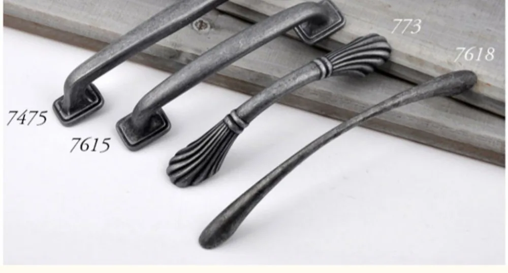 TB2B6jCbwHqK1RjSZFkXXX.WFXa_!!2231602600_副本