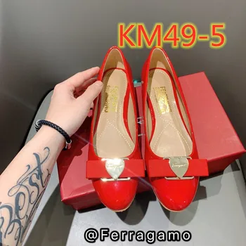 

KM49 Fashion Good Quality New 2020