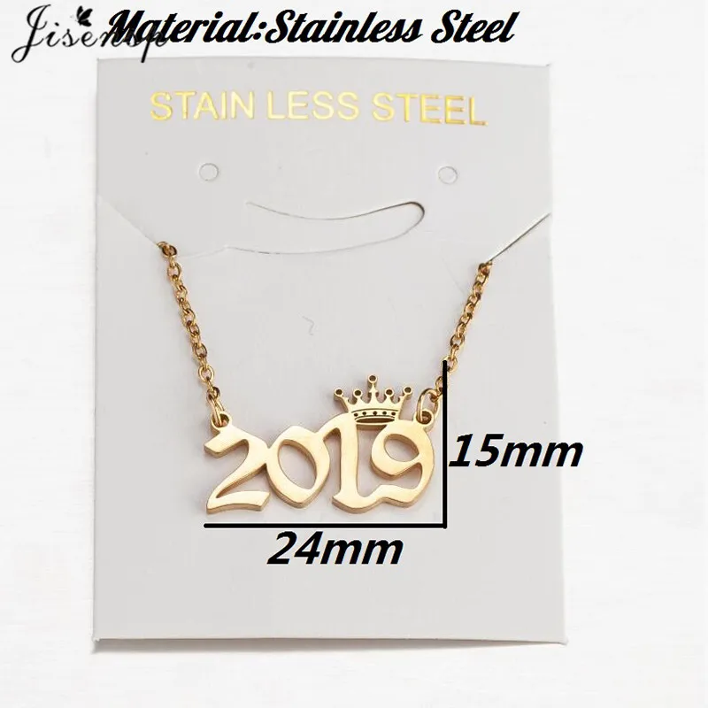 004 package - 副本 - 副本