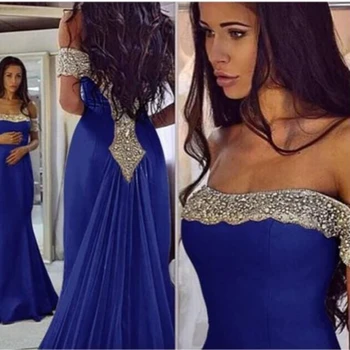 

New Arrival custom made dress payment links