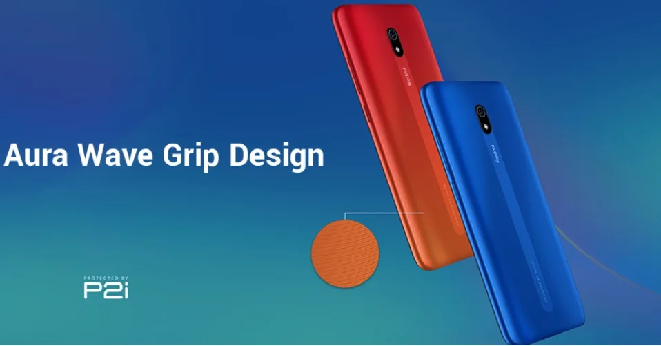 Xiaomi Redmi 8A с глобальной версией, 2 Гб ОЗУ, 32 Гб ПЗУ, камера Snapdragon 439, 12 МП, аккумулятор 5000 мАч, смартфон Octa cellhphone