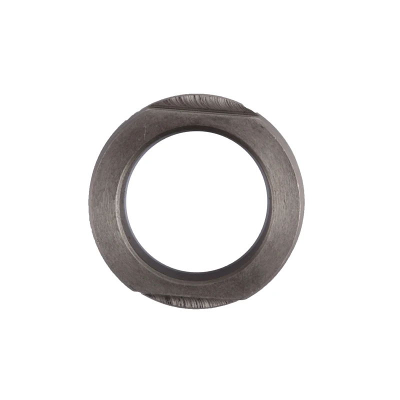 Anrancee üθ   TL-FC41 FC25, ø 12  ̷Ʈ üθ  ũũ ,   30mm MTB