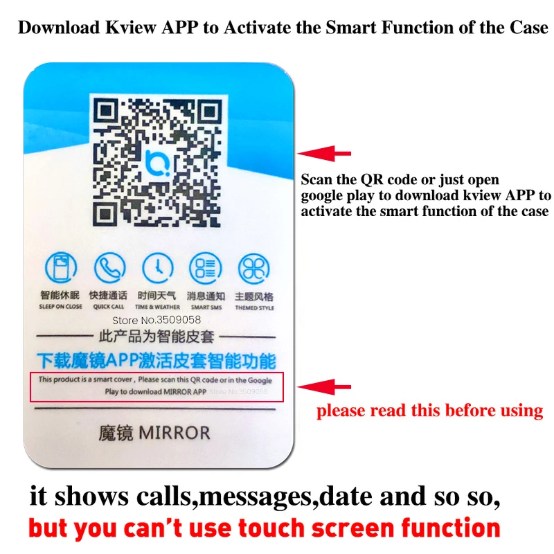 H2606cd97e7d84b94b5cce4ad5e71a9bbB