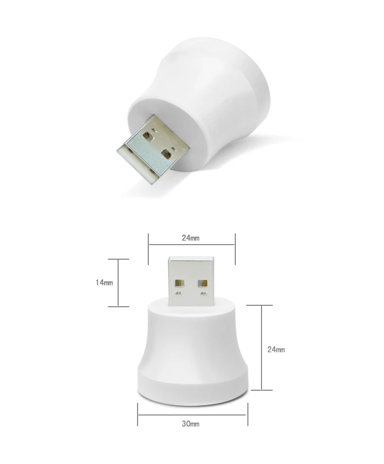 DIPO 2-портовый usb-хаб Mini USB 1-2 концентратор разветвитель коробка один порт для зарядки другой передает данные на автомобильном хабе