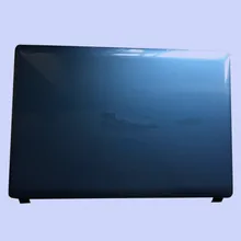 ЖК-чехол для ноутбука, верхняя крышка/передняя панель/Упор для рук/нижний чехол для ACER Aspire 4750 4750G 4560 4743 4752 4752G