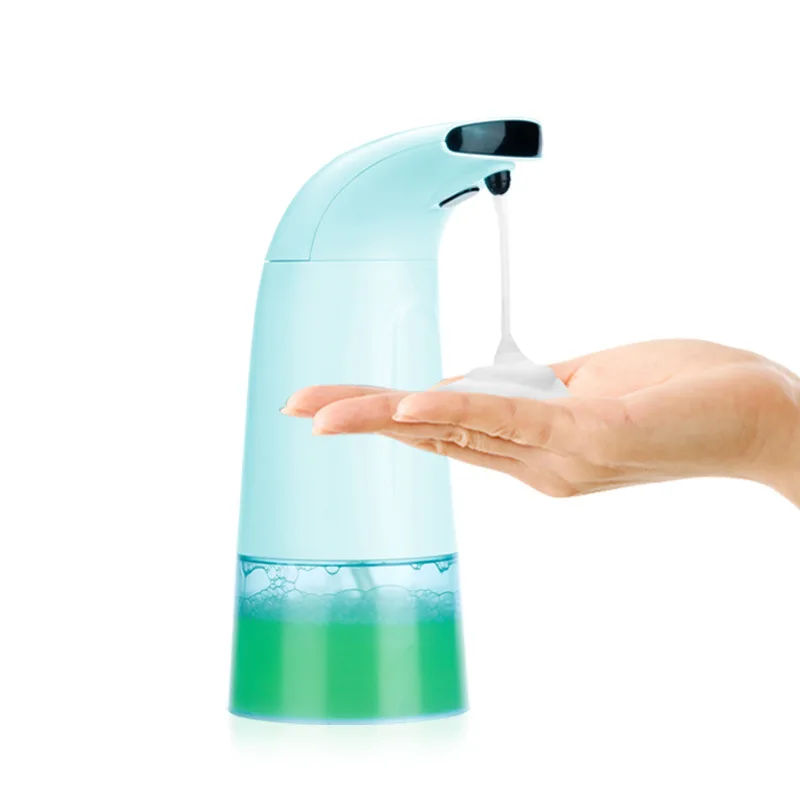 Диспенсер для жидкого мыла сенсорный. Сенсор для дозатора. Polaris сенсорный дозатор psd 2010b. Сенсорный дозатор для жидкого мыла. Бесконтактный диспенсер для жидкого мыла.