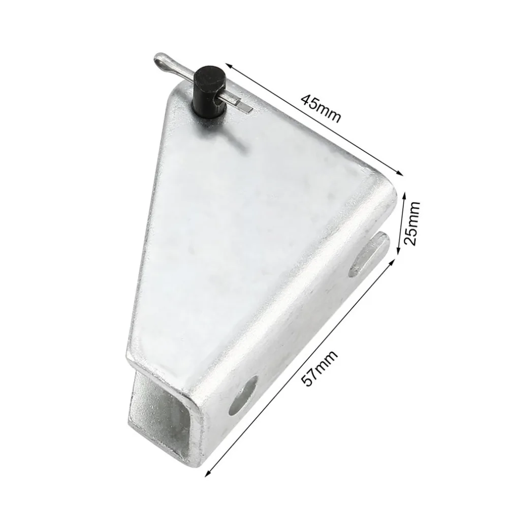2-PCS-Linear-actuator-bracket-Electric-Push-Rod-Motor-DC-Reciprocating-Motor-Portable-Mounting-Bracket