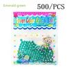 500pcs bag