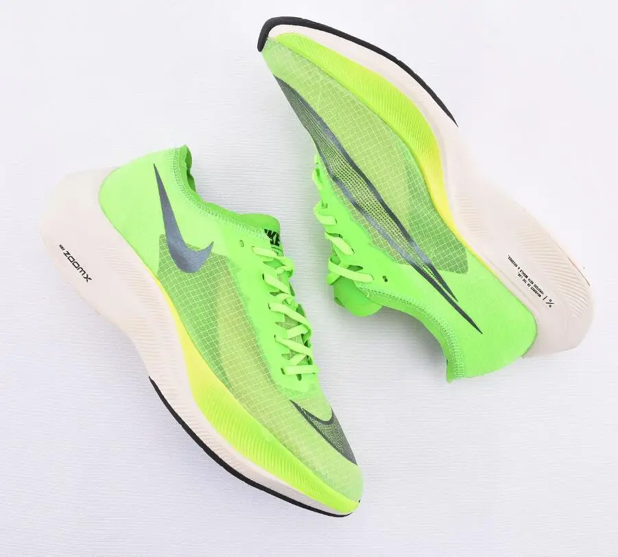 nike zoomx vaporfly next aliexpress