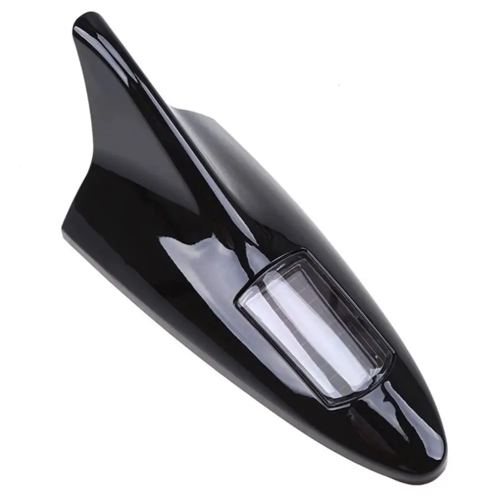 QC134601-ALL-2020110201-1