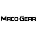 Macogear Outdoor Store