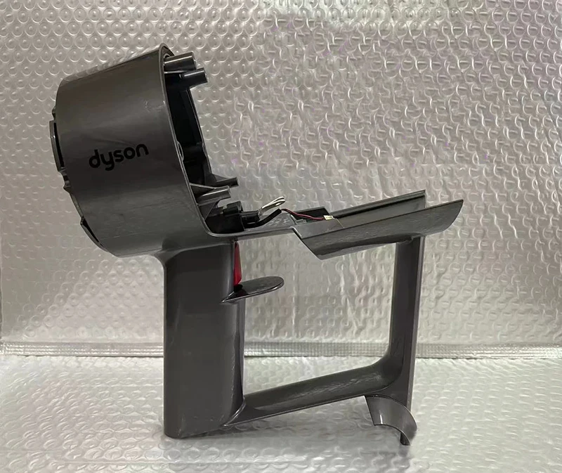 reposição, Dyson V10, Original