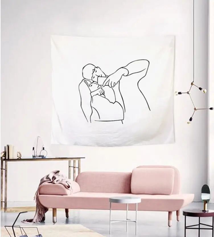 QQ截图20200310103141