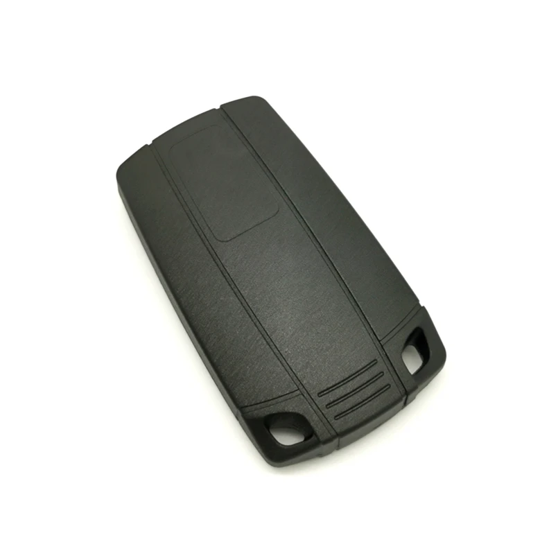 DATONG WORLD CAR REMOTE KEY FOR BMW X3 X5 Z3 Z4 1 3 5 7 SERIES E38 E39 E46 ID44 PCF7935AA ORIGINAL CHIP 315/434 MHZ MODIFIED KEY