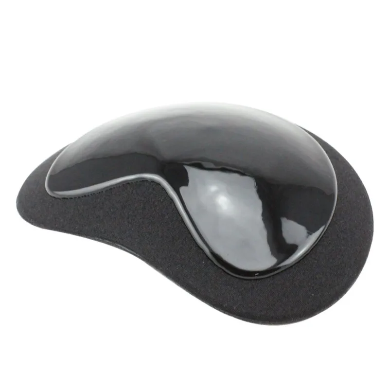 Сексуальный бюстгальтер пуш ап с ремешком силиконовый без бретелек большой