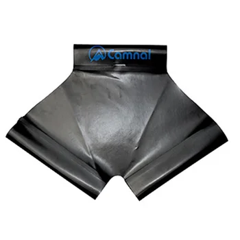 

Covers Butt Seat Harness PVC Rescue Sports Rappelling Swimming Jumping