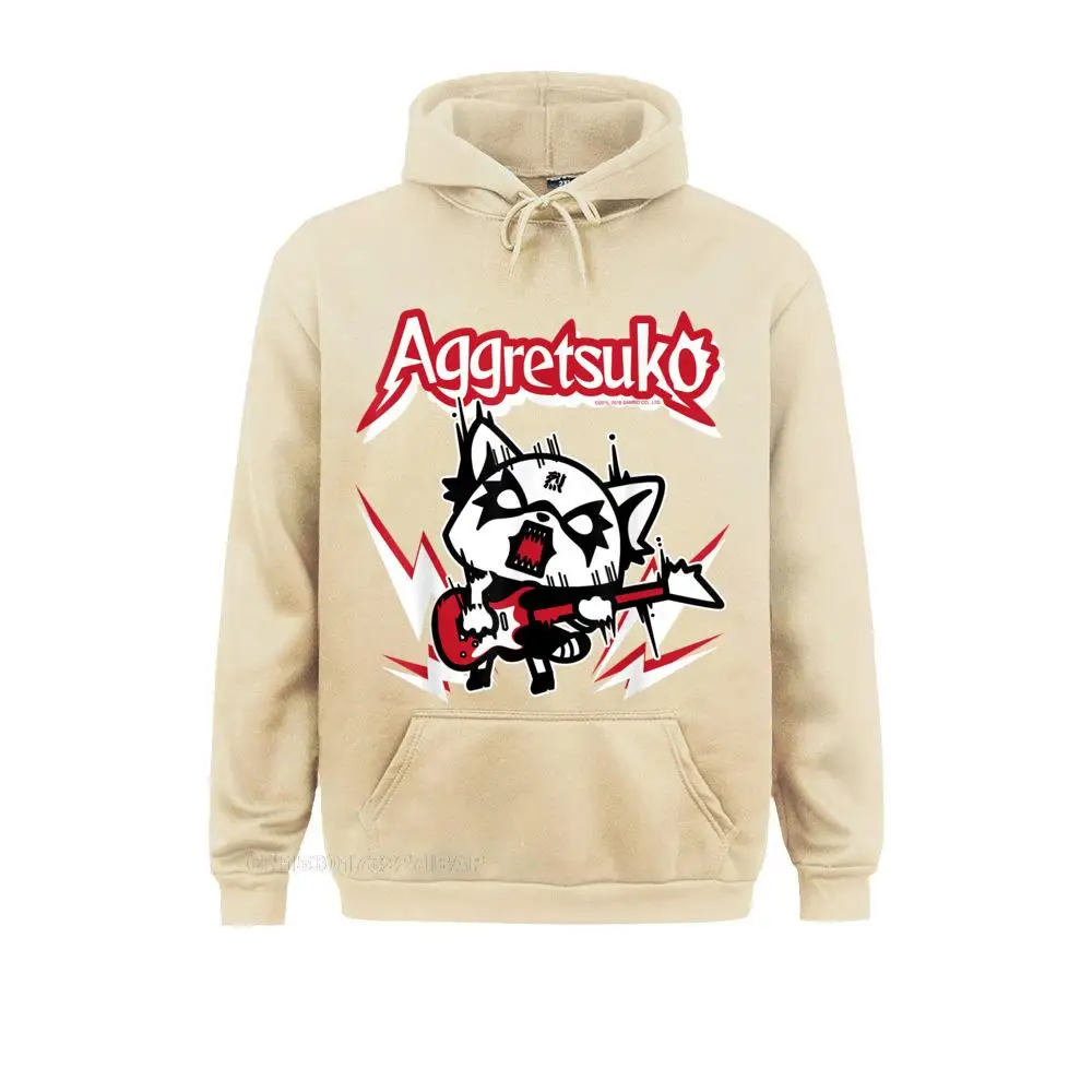 15750 Summer Hoodies Cute Long Sleeve Mens Sweatshirts Casual Summer/Autumn Hoods Drop Shipping 15750 hakqi