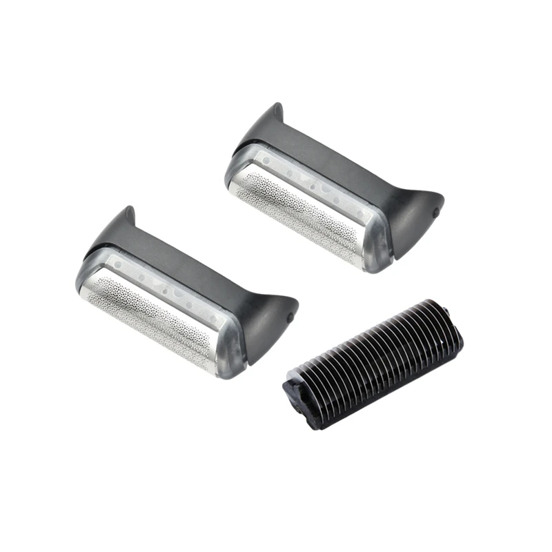 Бритва для BRAUN 180 190 190S 2876 5728 5729 z20 z30 z40 z50 | Бытовая техника
