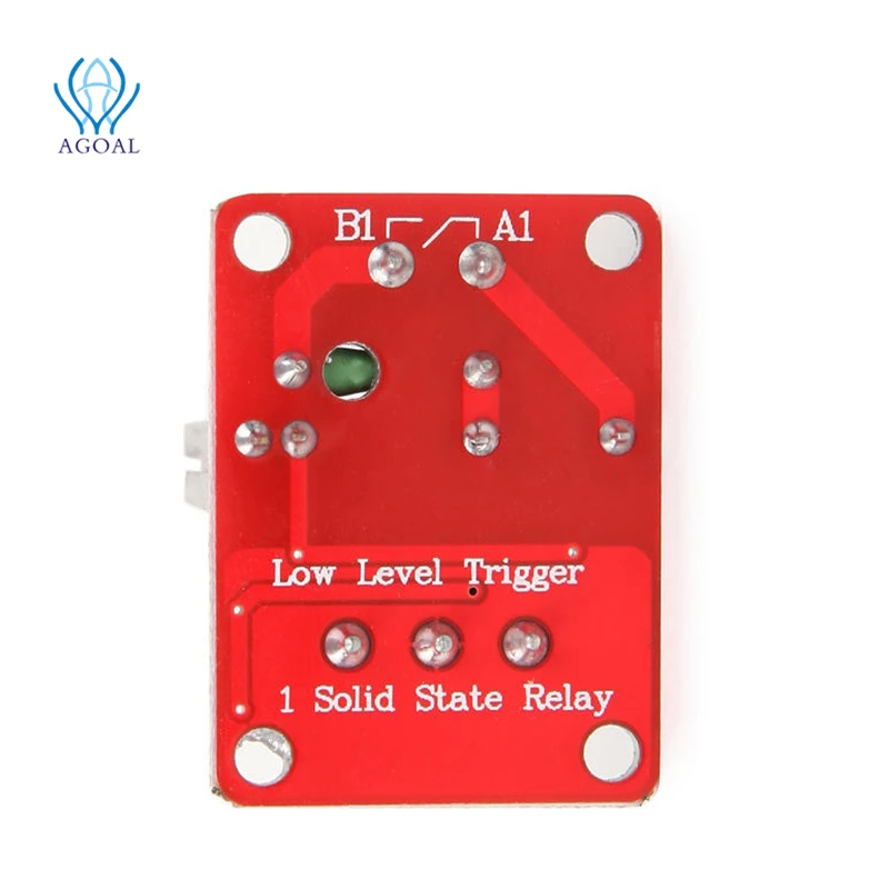 62c2e4b9-e6f9-443d-ac40-8f76824ebb6e