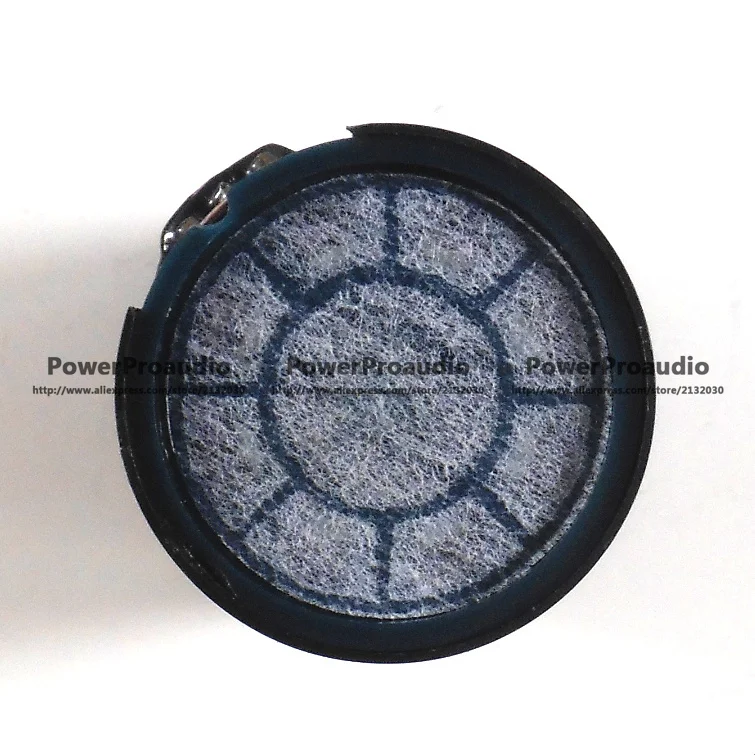 Jeffergarden Tappo A Pulsante Gommali, Interruttore Impulso Di - Foto 10