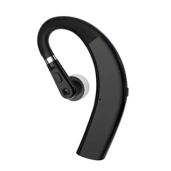 

M11 Bluetooth Earphone Wireless Headphone Handsfree Earbud Headset With HD Microphone For Phone iPhone xiaomi Samsung