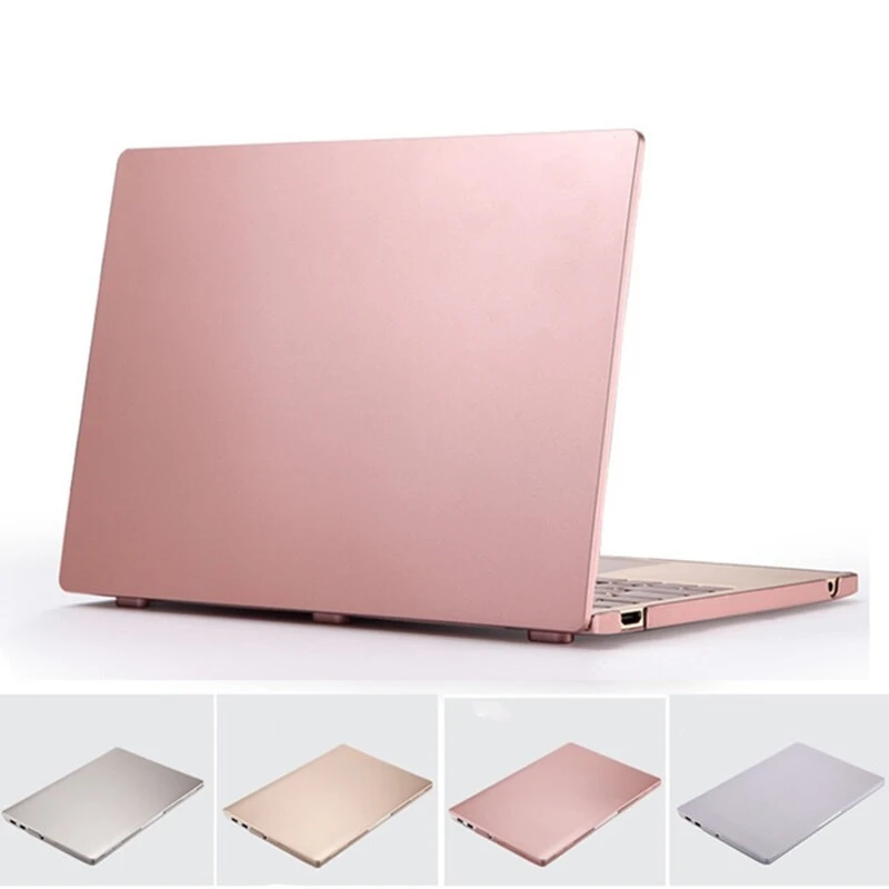 

Laptop Case for Xiaomi Mi Notebook Air 13.3 inch Crystal Matte Clear Cover for Xiaomi Hard Shell Cases for Xiaomi Air 13'' 2018