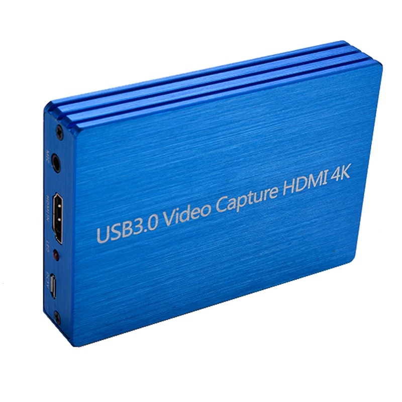 14 Inch Gamer Notebook 8GB RAM Laptop Core i7