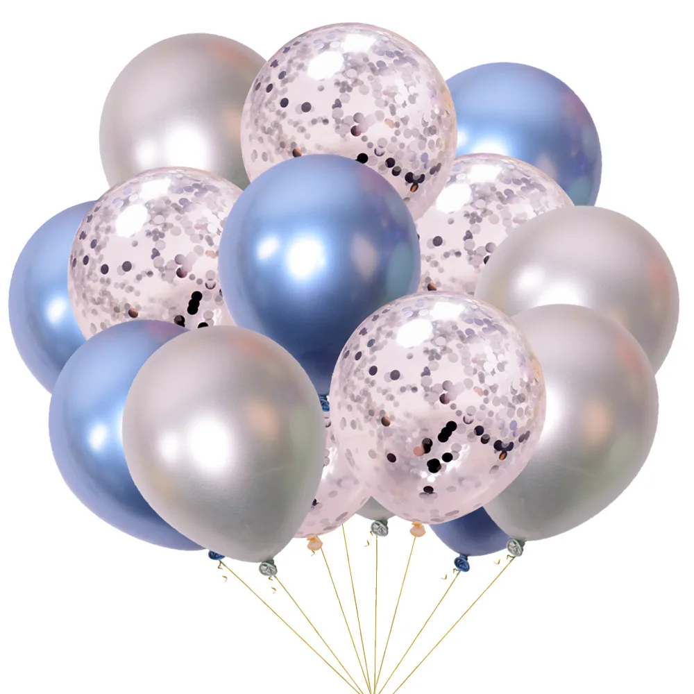 10181006824_977609016