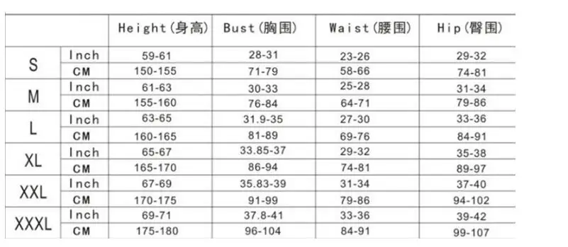 QQ20180624143628