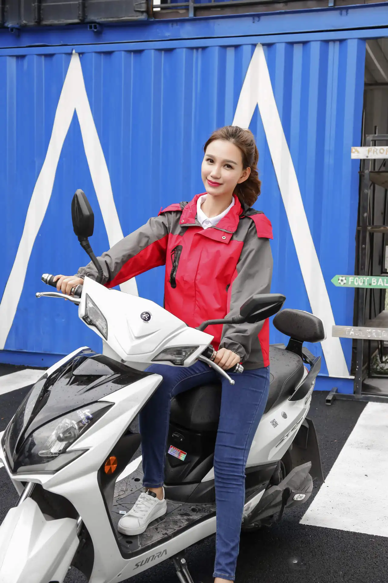 Зимняя рабочая одежда, тонкий плащ, куртка, настраиваемый логотип, водонепроницаемая ветрозащитная одежда для верховой езды на открытом воздухе, для альпинизма, спорта