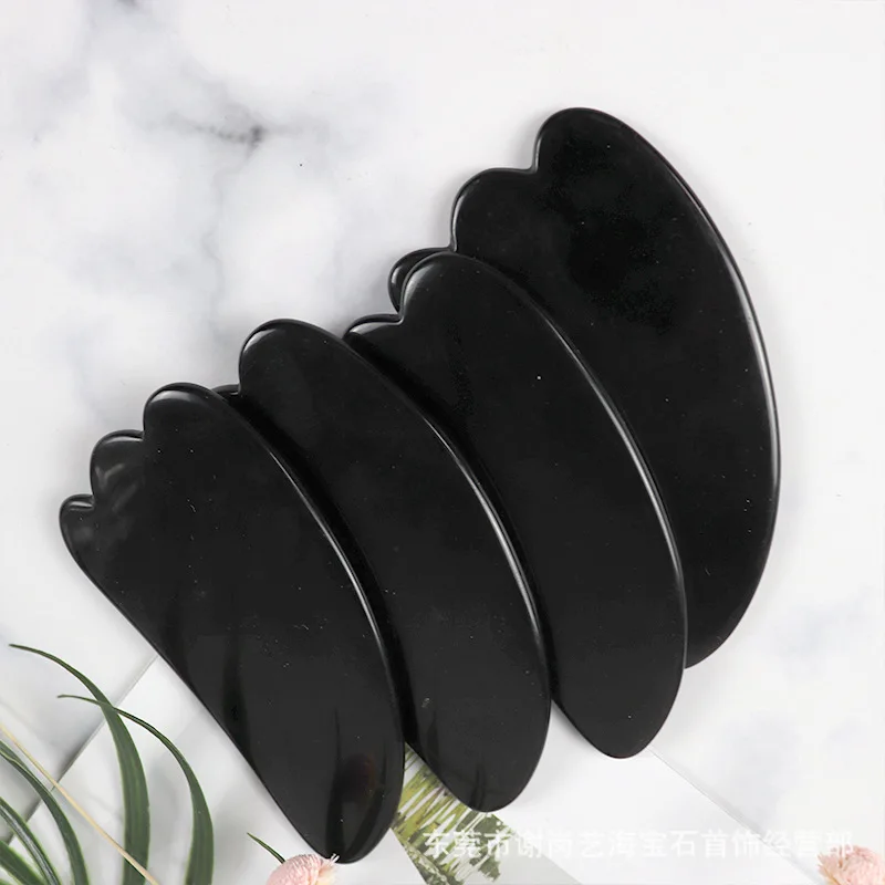 13349098642_577507188