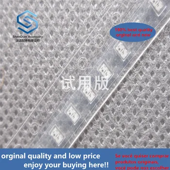 

20ppcs 100% orginal new filter RFBPB2012090A9T 2.4G signal conditioning ceramic antenna