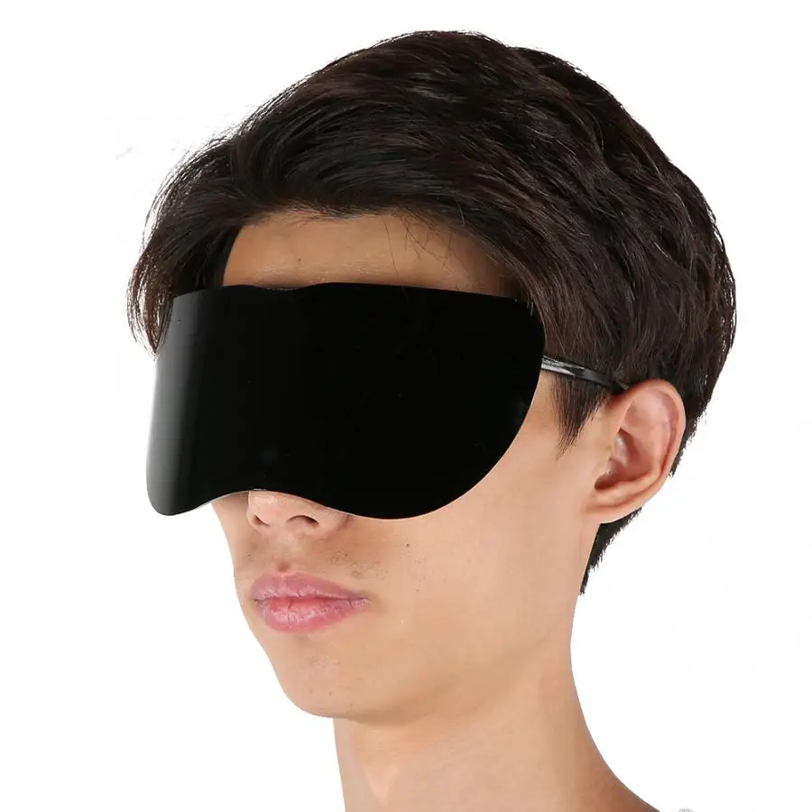 UV400 сварочные очки ультрафиолетовые защитные очки для глаз PC линзы рамка аксессуары для сварщиков Сварочные очки