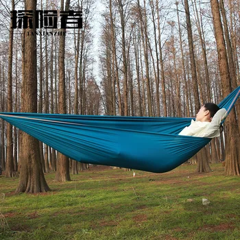 

Explorer Outdoor Hanging Sheets Double Bed Swing Adult Casual Chair A Generation