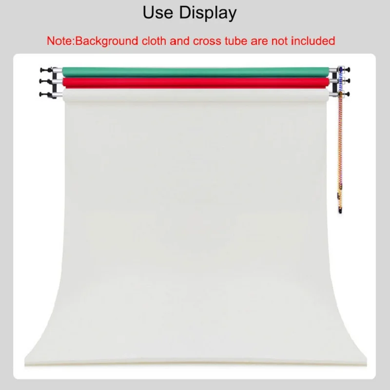

3x4m Photography Background series Optional size direct studio dedicated HY